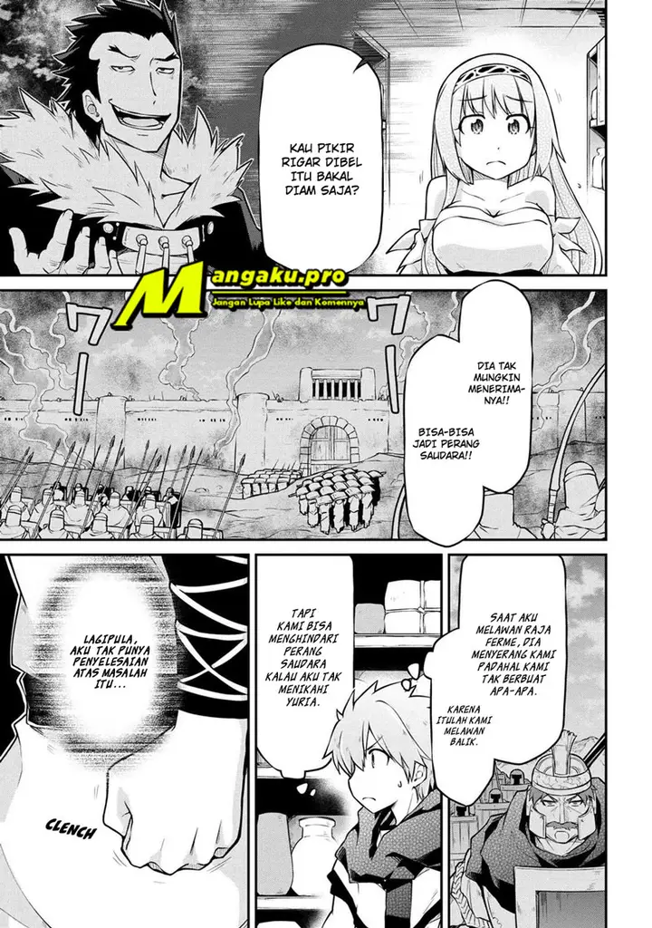 image-komik-isekai-kenkokuki-chapter-36.3-3/15