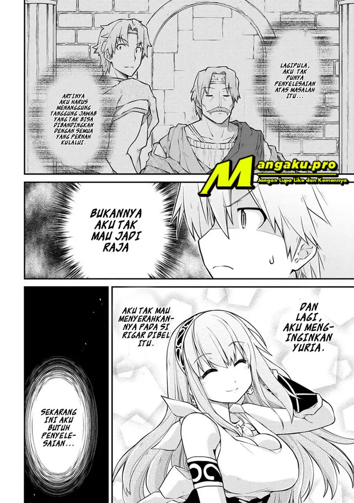 image-komik-isekai-kenkokuki-chapter-36.3-4/15