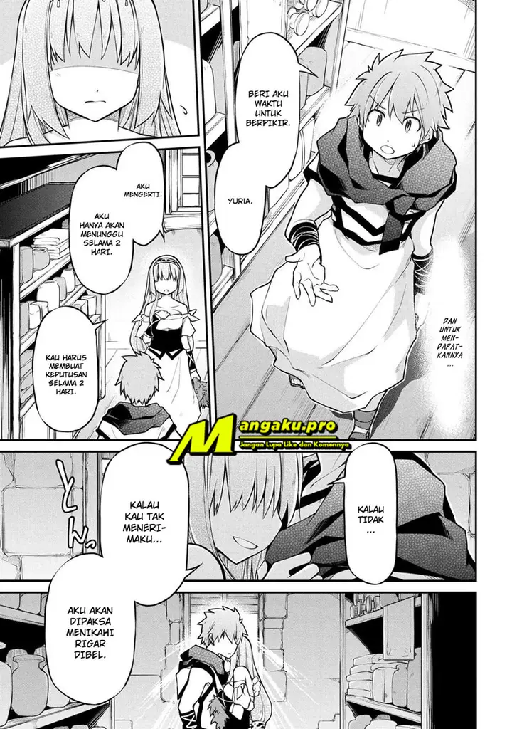 image-komik-isekai-kenkokuki-chapter-36.3-5/15