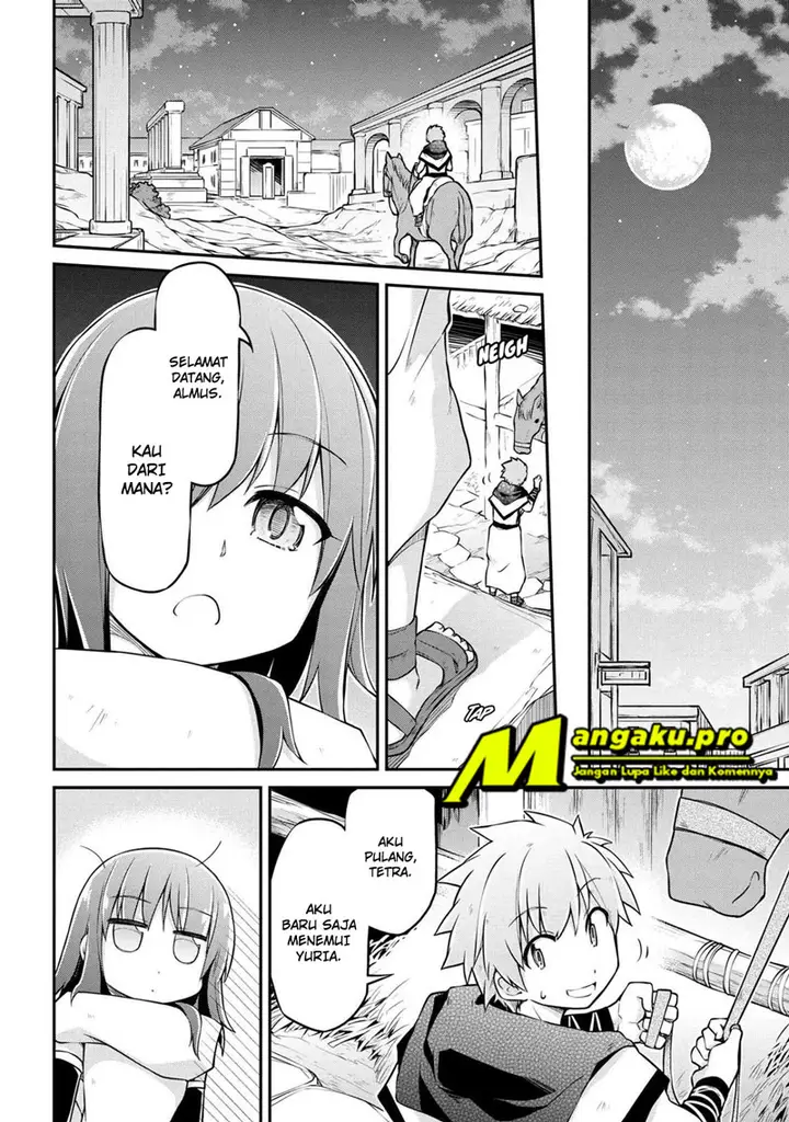 image-komik-isekai-kenkokuki-chapter-36.3-6/15