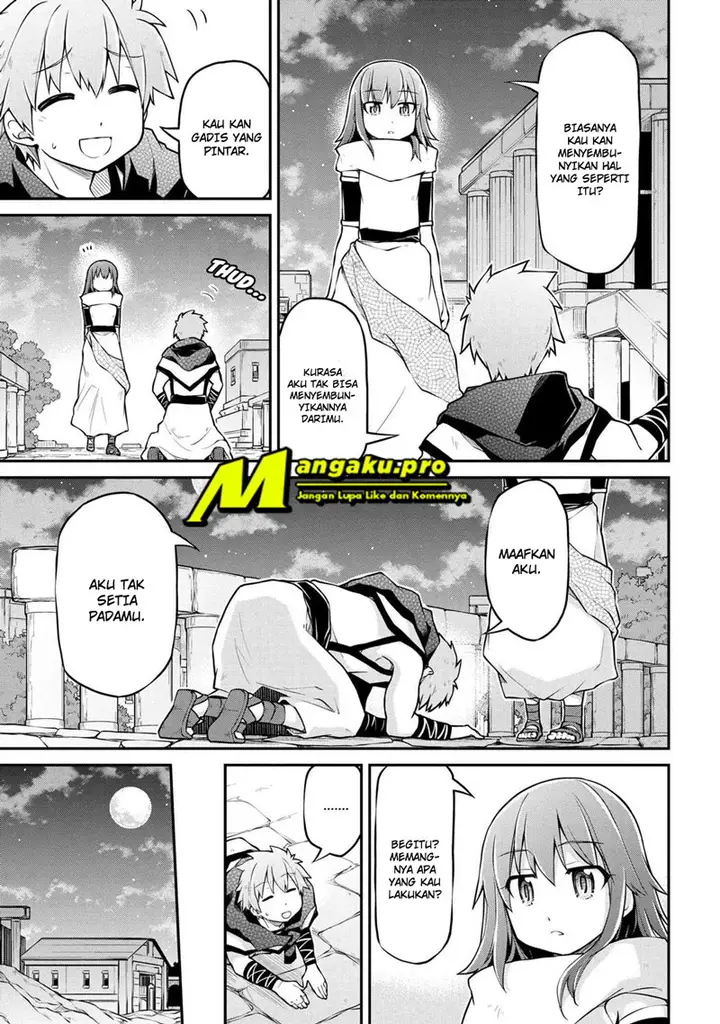 image-komik-isekai-kenkokuki-chapter-36.3-7/15