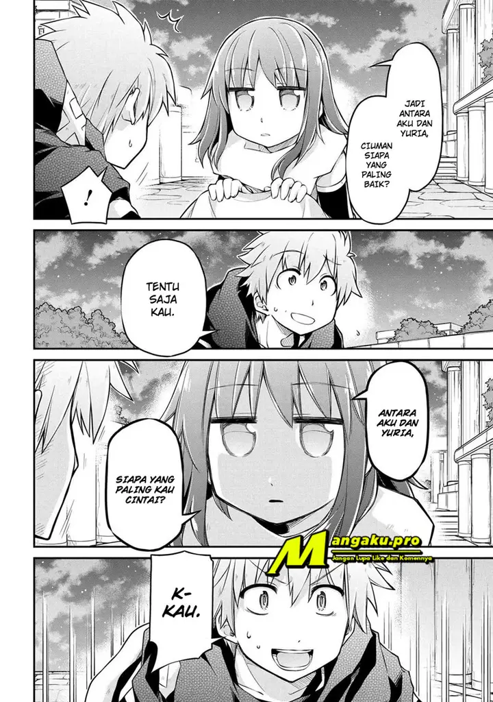 image-komik-isekai-kenkokuki-chapter-36.3-8/15