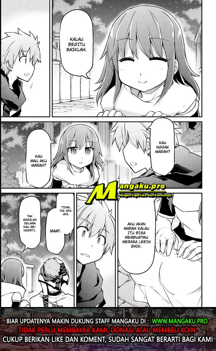 image-komik-isekai-kenkokuki-chapter-36.3-9/15