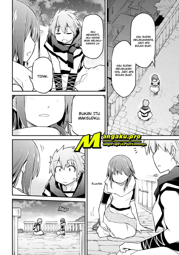 image-komik-isekai-kenkokuki-chapter-36.3-10/15