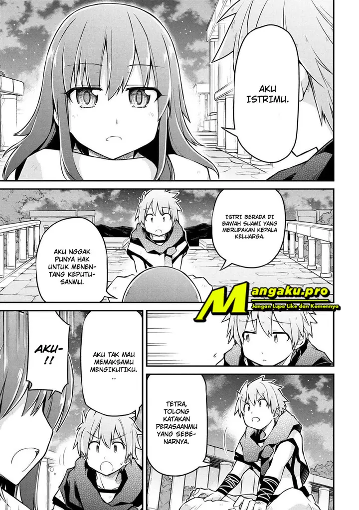 image-komik-isekai-kenkokuki-chapter-36.3-11/15