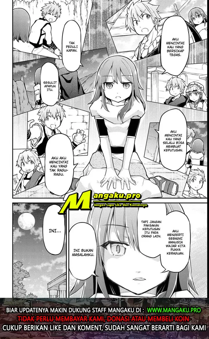 image-komik-isekai-kenkokuki-chapter-36.3-12/15
