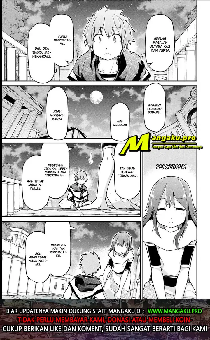 image-komik-isekai-kenkokuki-chapter-36.3-13/15