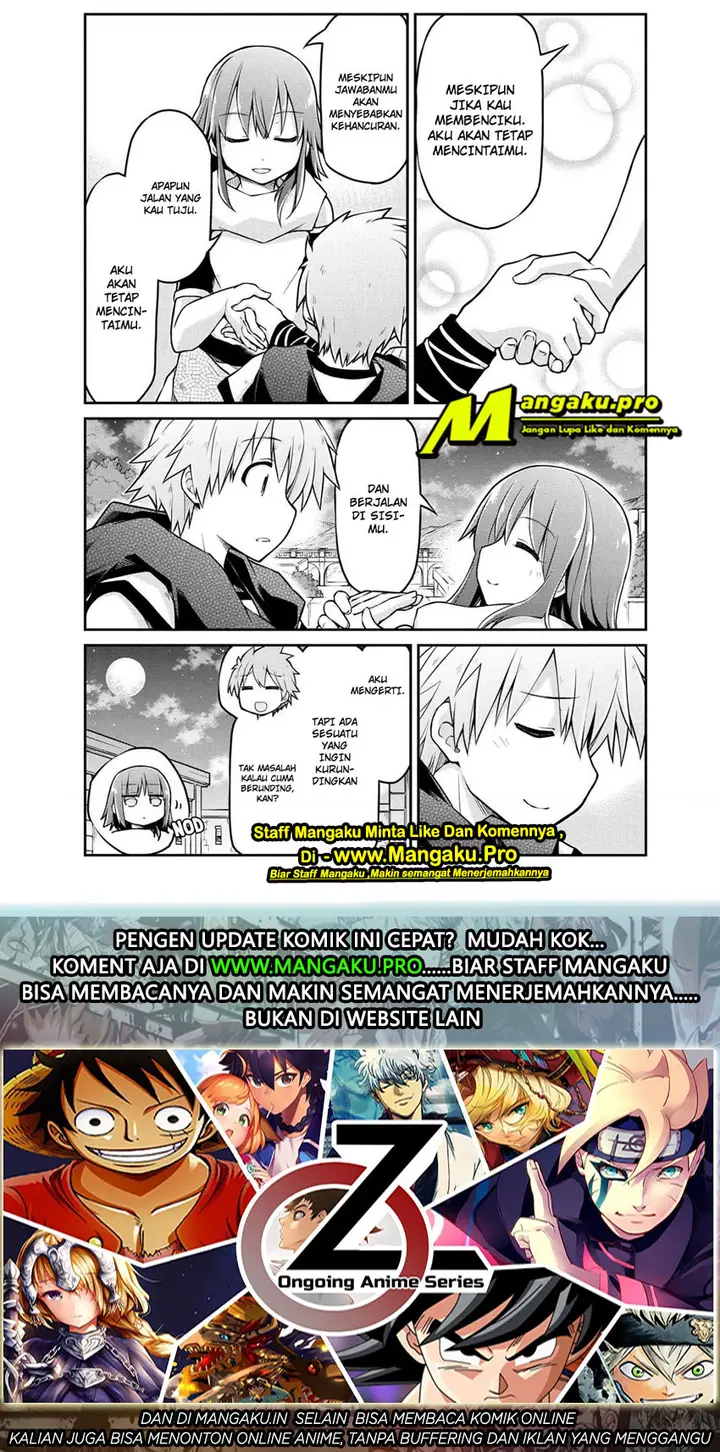 image-komik-isekai-kenkokuki-chapter-36.3-14/15