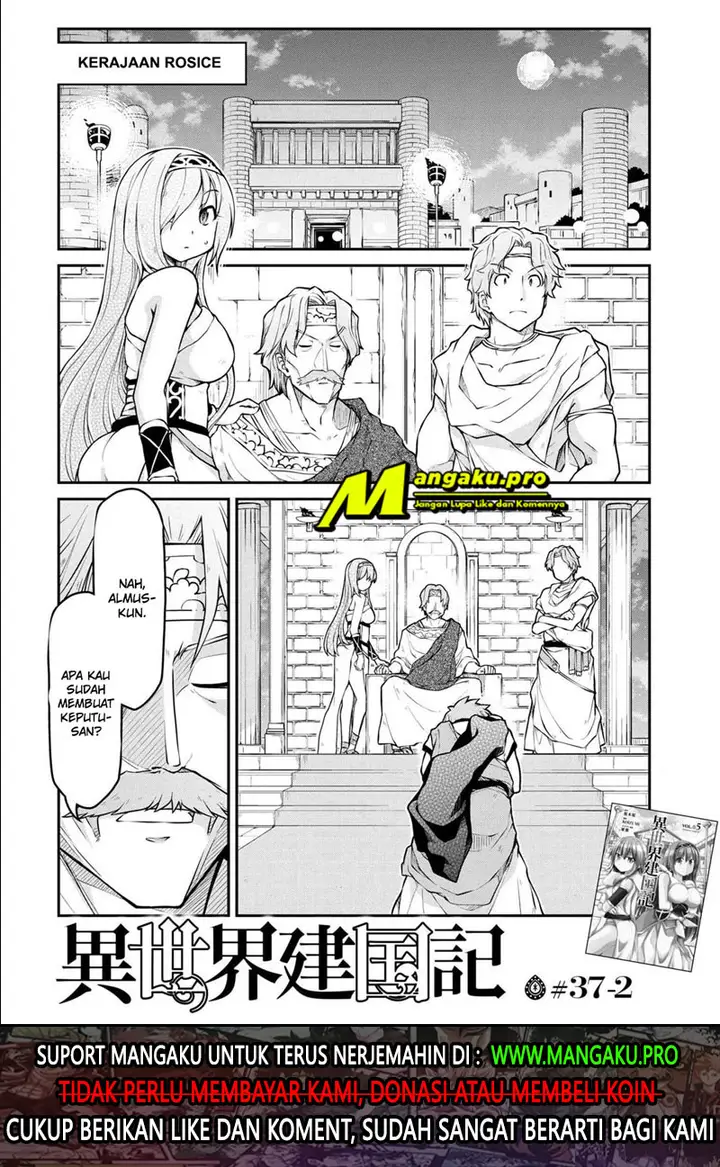 image-komik-isekai-kenkokuki-chapter-37.2-2/13