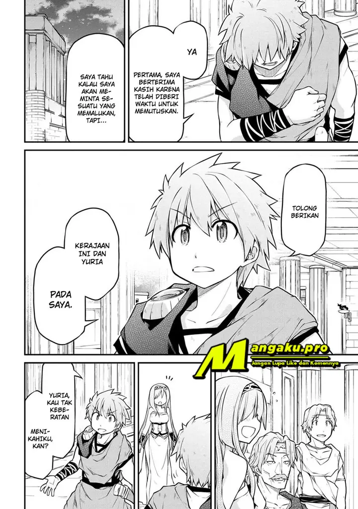 image-komik-isekai-kenkokuki-chapter-37.2-3/13