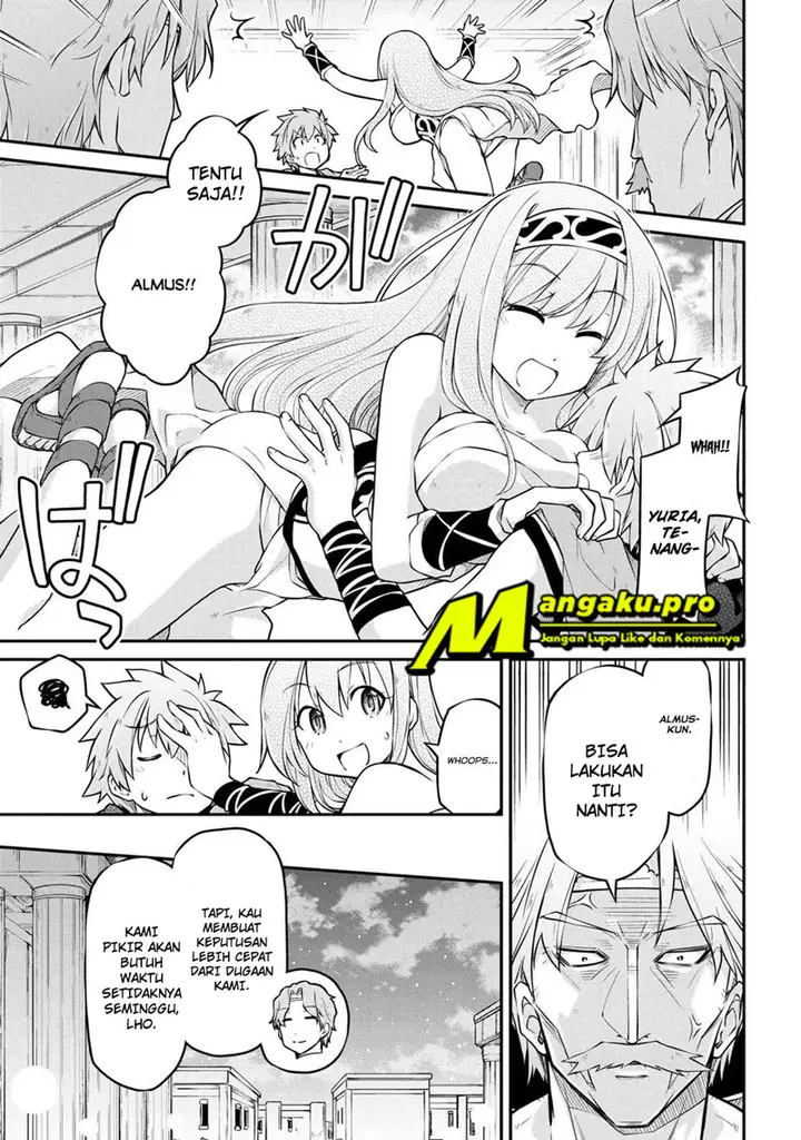 image-komik-isekai-kenkokuki-chapter-37.2-4/13