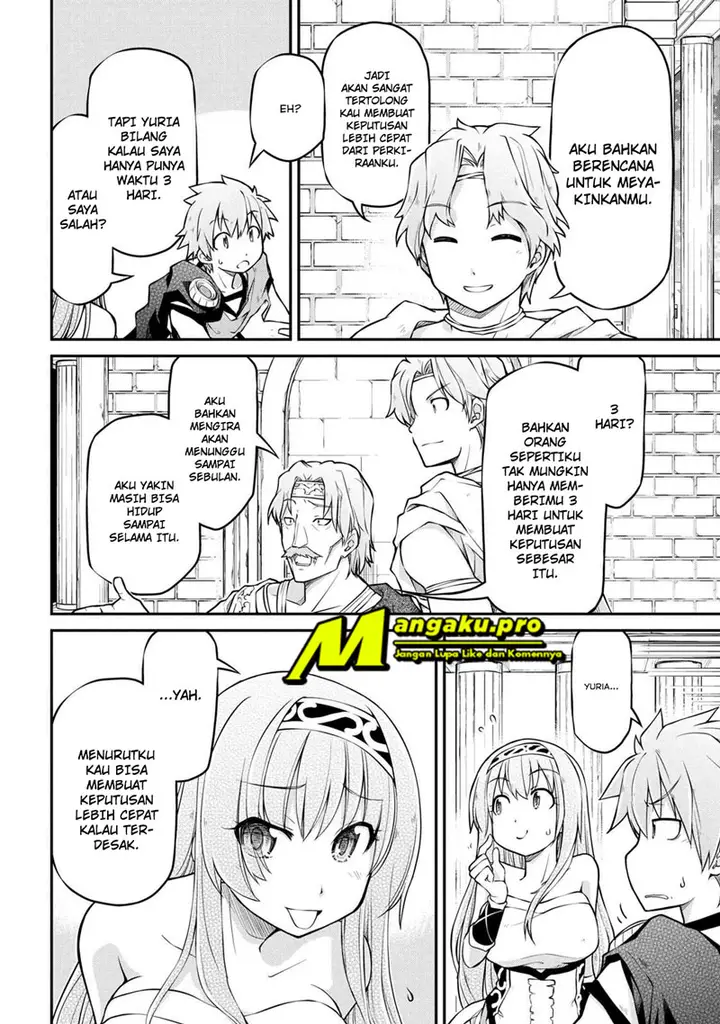 image-komik-isekai-kenkokuki-chapter-37.2-5/13
