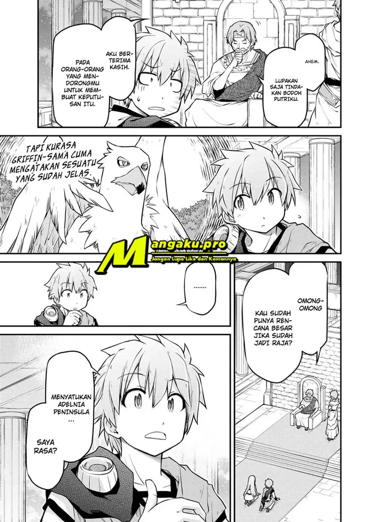 image-komik-isekai-kenkokuki-chapter-37.2-6/13
