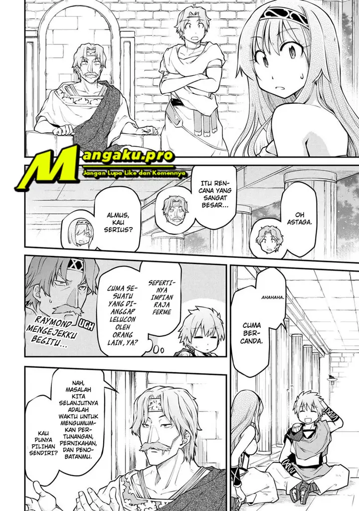 image-komik-isekai-kenkokuki-chapter-37.2-7/13