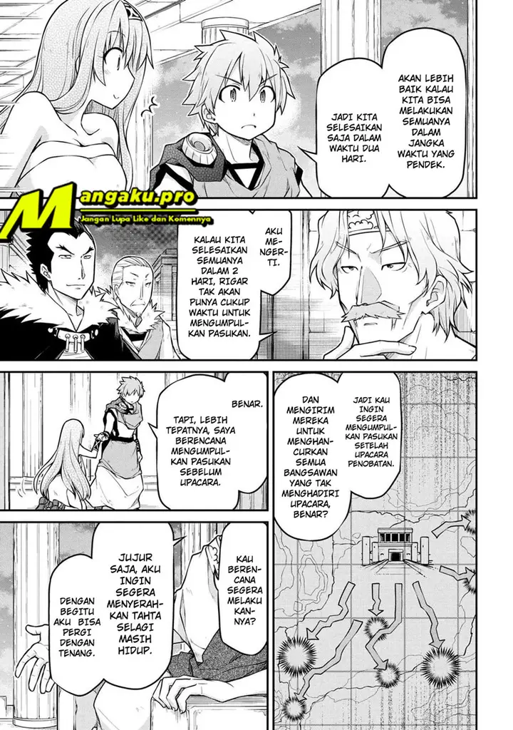 image-komik-isekai-kenkokuki-chapter-37.2-8/13