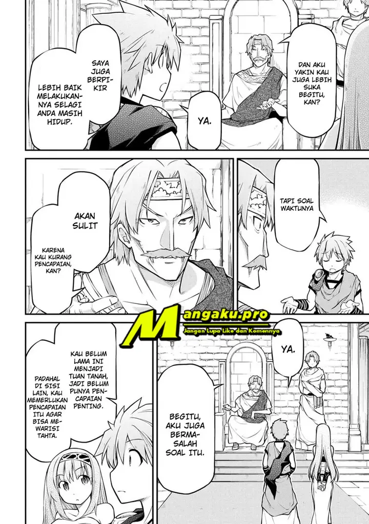 image-komik-isekai-kenkokuki-chapter-37.2-9/13