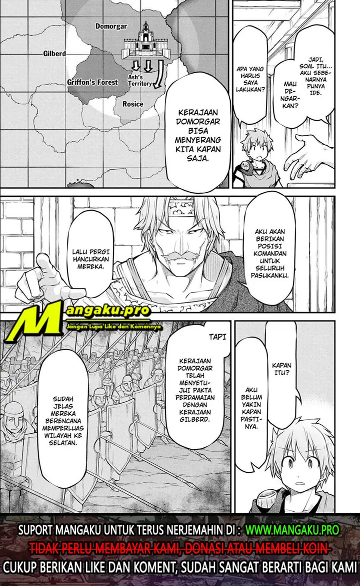 image-komik-isekai-kenkokuki-chapter-37.2-10/13