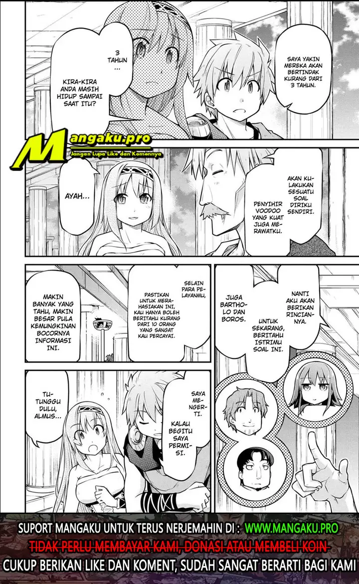 image-komik-isekai-kenkokuki-chapter-37.2-11/13
