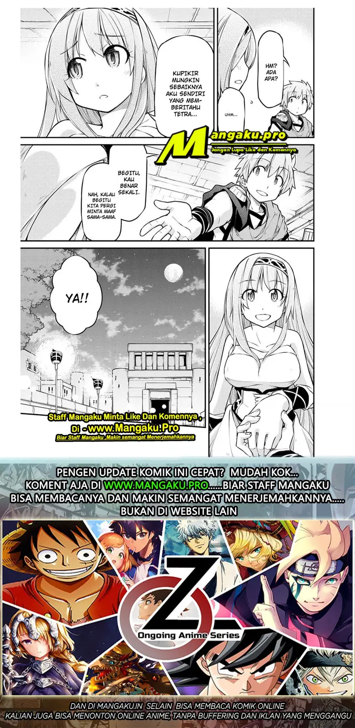image-komik-isekai-kenkokuki-chapter-37.2-12/13