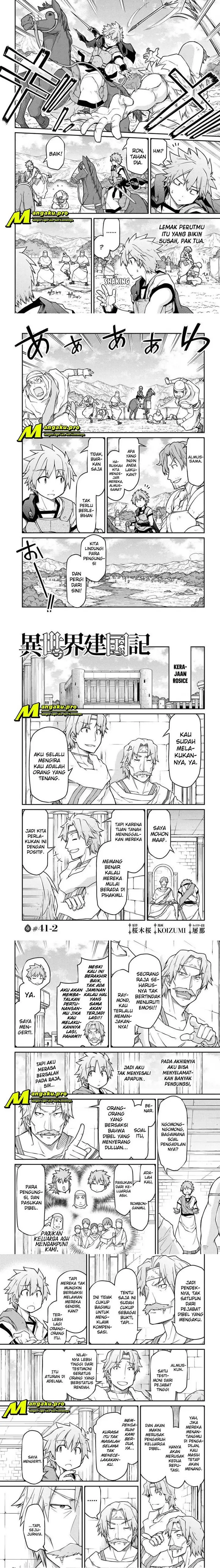 image-komik-isekai-kenkokuki-chapter-41-1/3