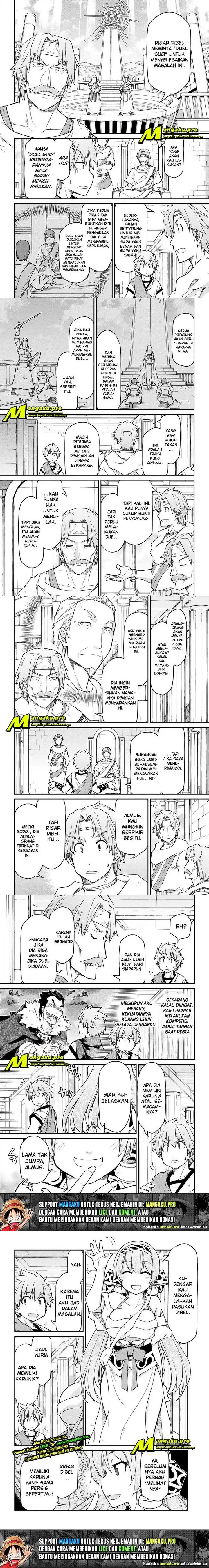 image-komik-isekai-kenkokuki-chapter-41-2/3