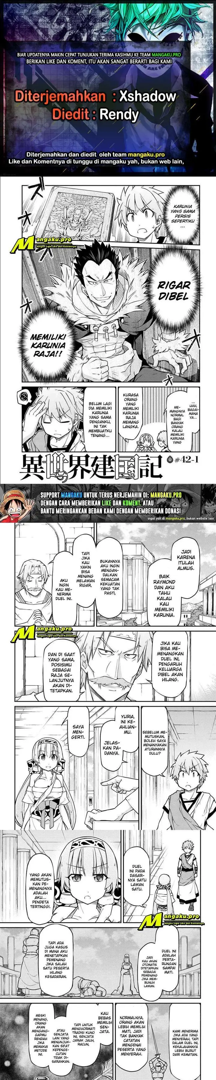 image-komik-isekai-kenkokuki-chapter-42-0/7