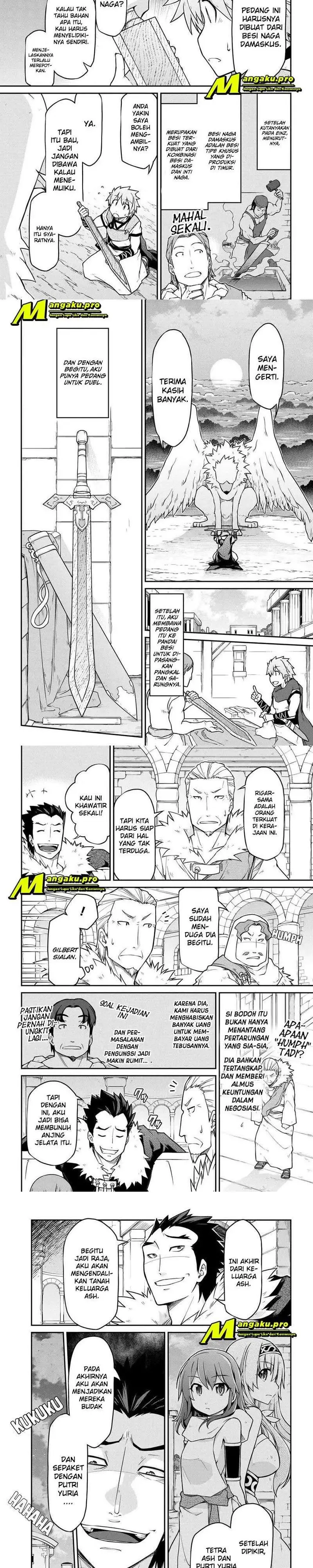 image-komik-isekai-kenkokuki-chapter-42-2/7