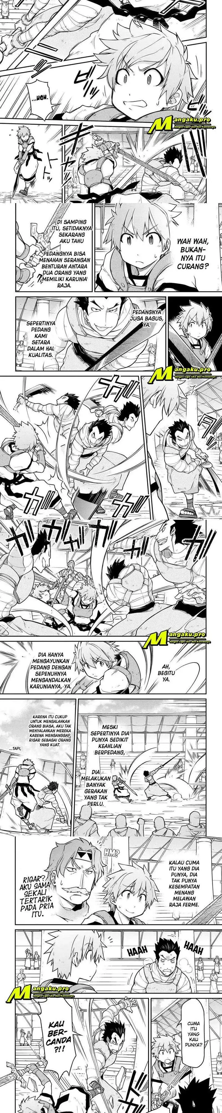 image-komik-isekai-kenkokuki-chapter-42-4/7