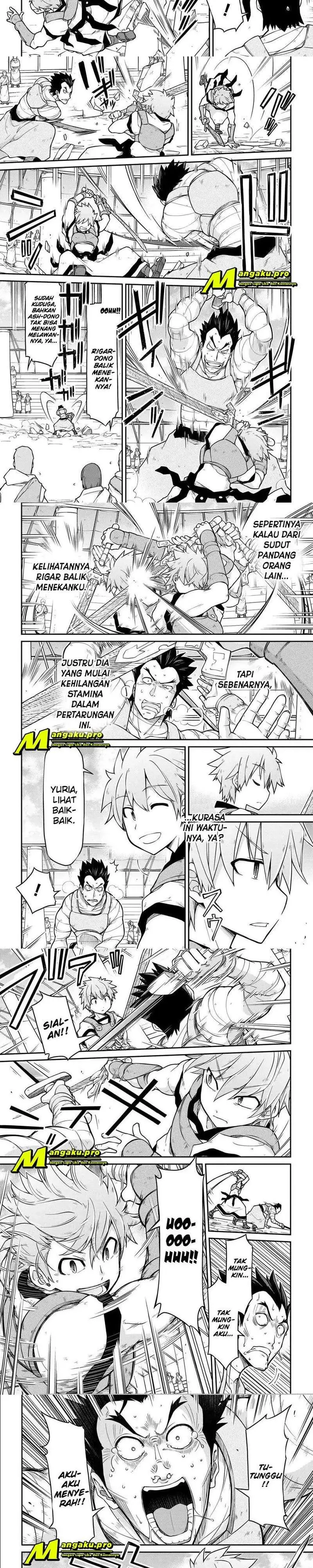 image-komik-isekai-kenkokuki-chapter-42-5/7