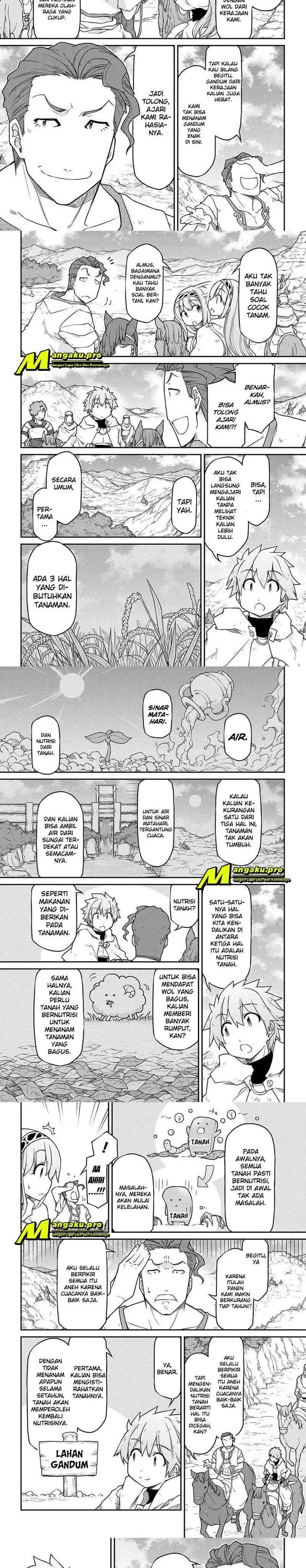 image-komik-isekai-kenkokuki-chapter-44-2/5