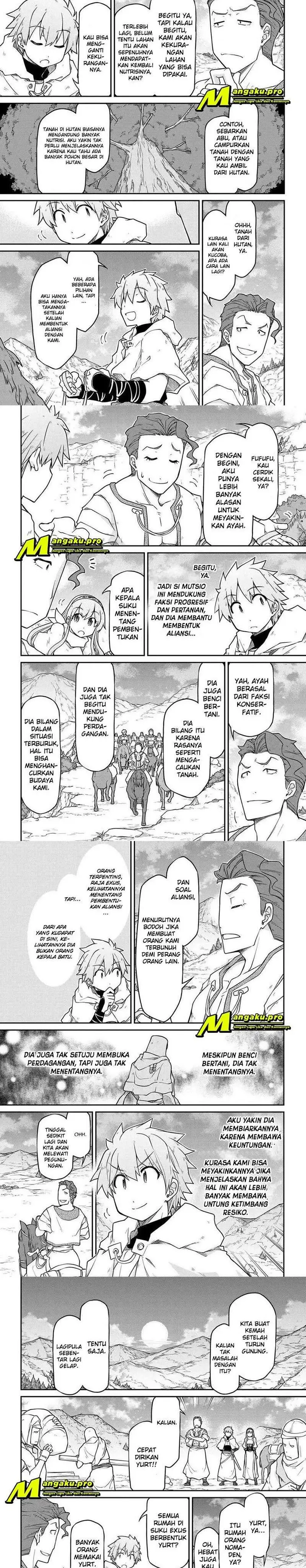 image-komik-isekai-kenkokuki-chapter-44-3/5