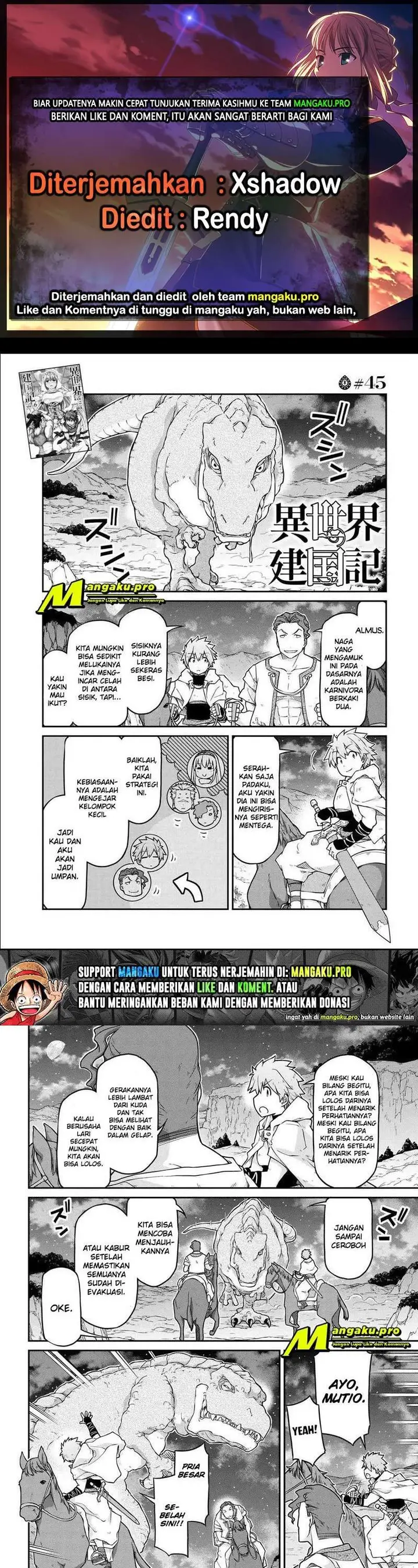 image-komik-isekai-kenkokuki-chapter-45.1-0/5