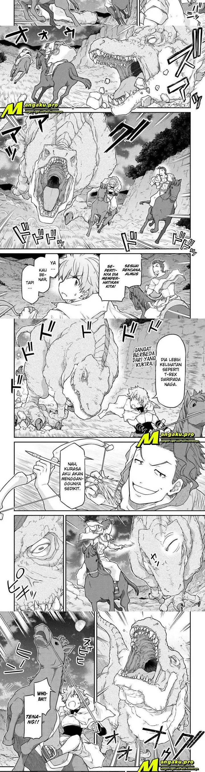 image-komik-isekai-kenkokuki-chapter-45.1-1/5