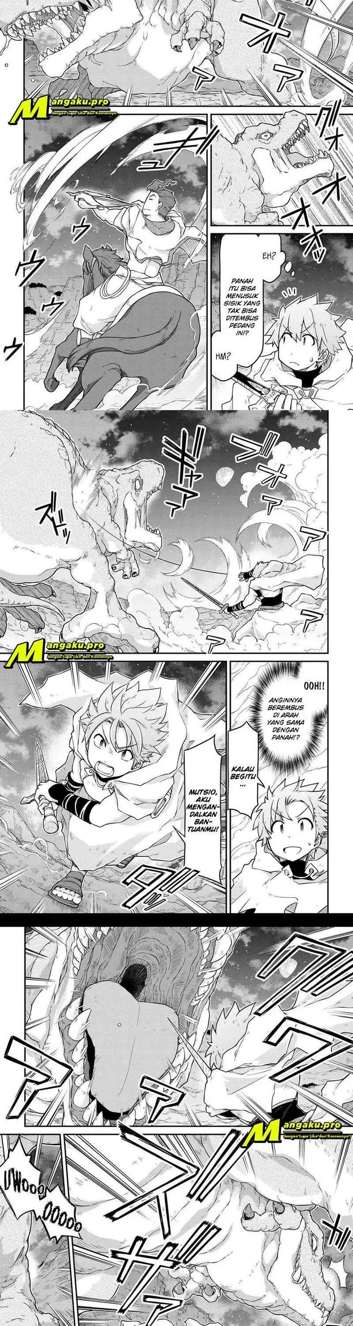 image-komik-isekai-kenkokuki-chapter-45.1-3/5