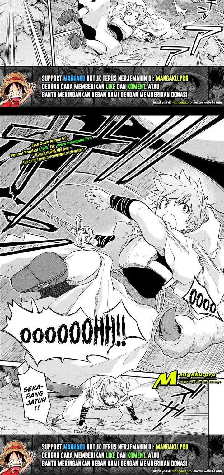image-komik-isekai-kenkokuki-chapter-45.1-4/5