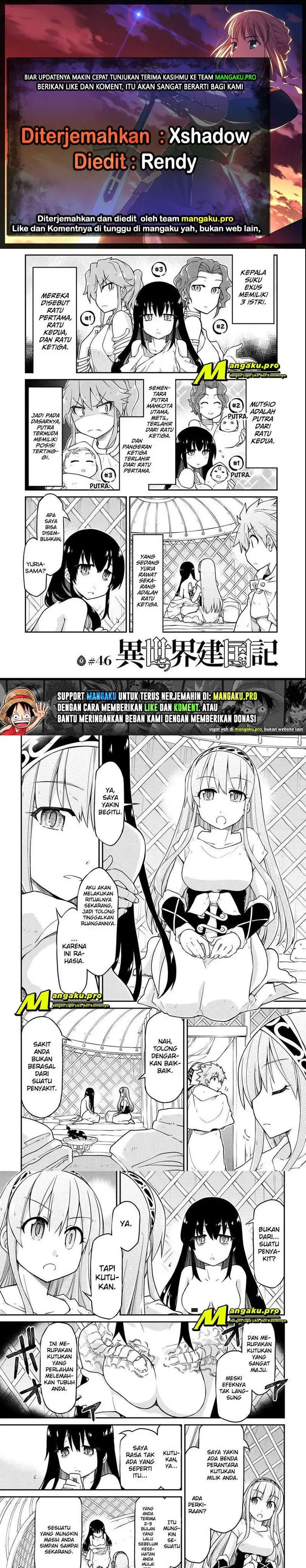 image-komik-isekai-kenkokuki-chapter-46.1-0/4