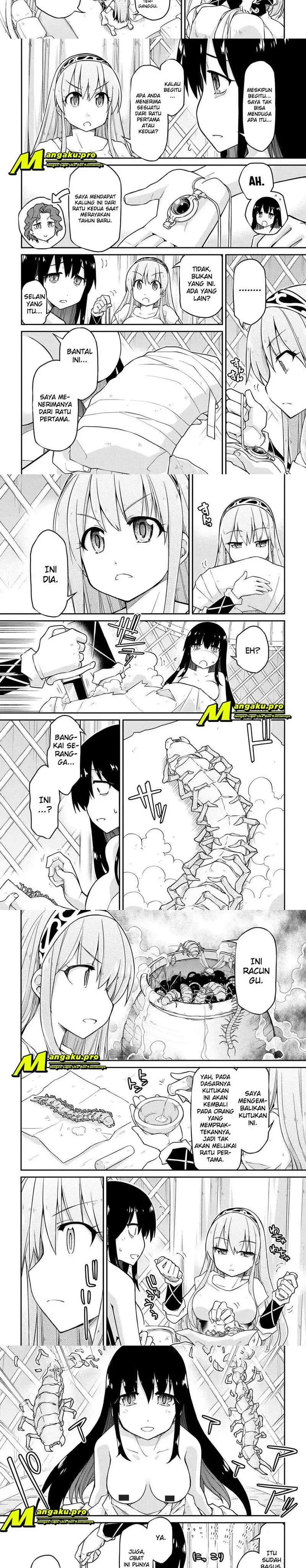image-komik-isekai-kenkokuki-chapter-46.1-1/4