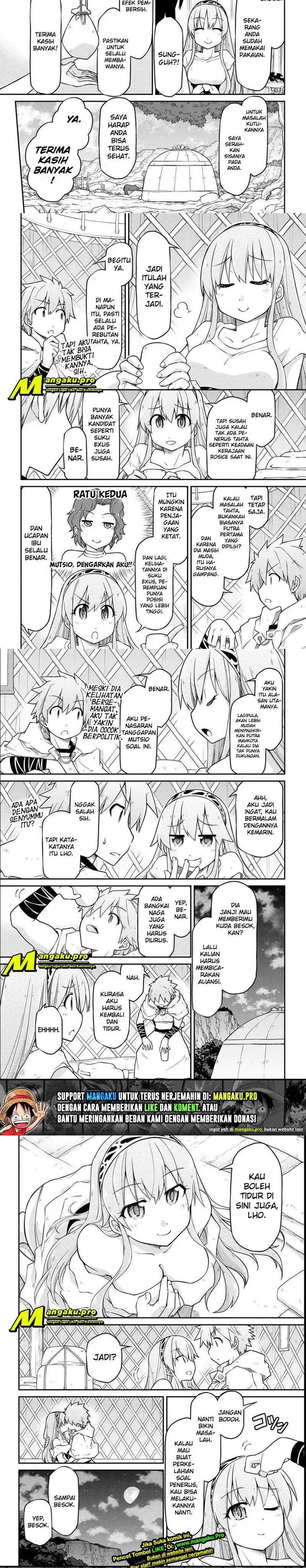 image-komik-isekai-kenkokuki-chapter-46.1-2/4