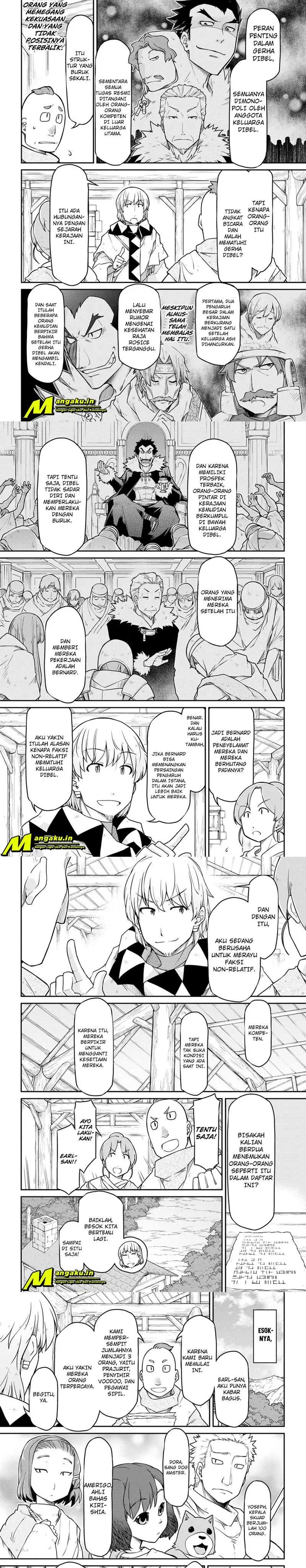image-komik-isekai-kenkokuki-chapter-47.2-1/5