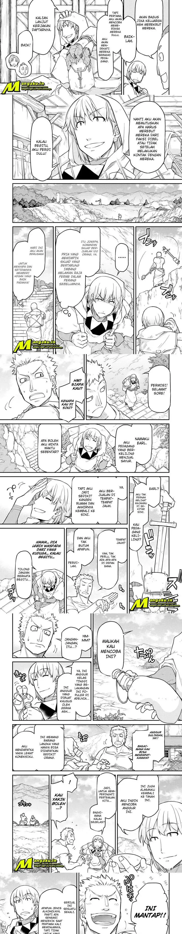 image-komik-isekai-kenkokuki-chapter-47.2-2/5