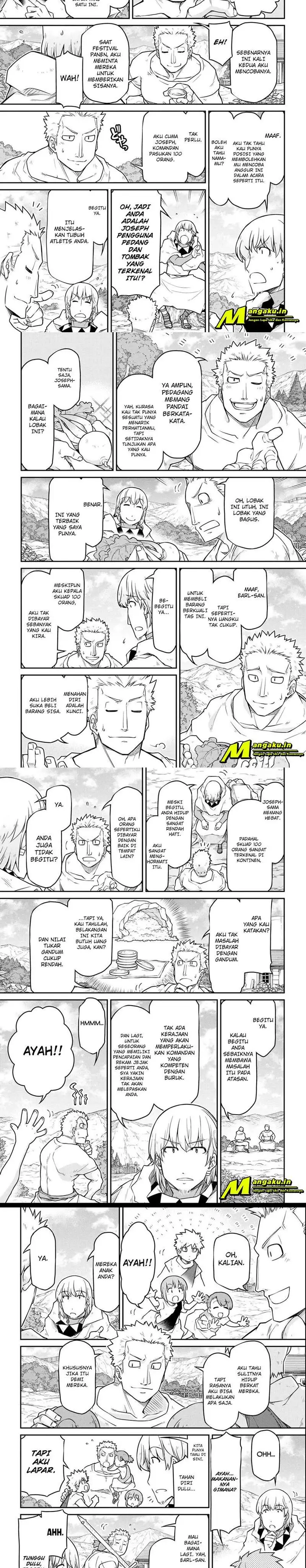 image-komik-isekai-kenkokuki-chapter-47.2-3/5