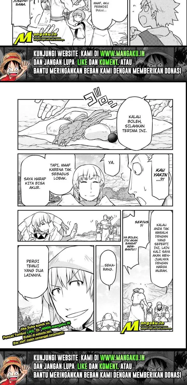 image-komik-isekai-kenkokuki-chapter-47.2-4/5