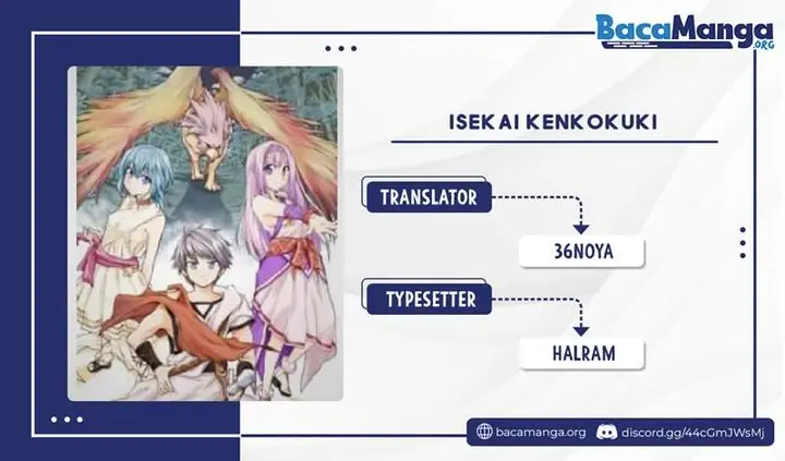 image-komik-isekai-kenkokuki-chapter-47.3-0/10