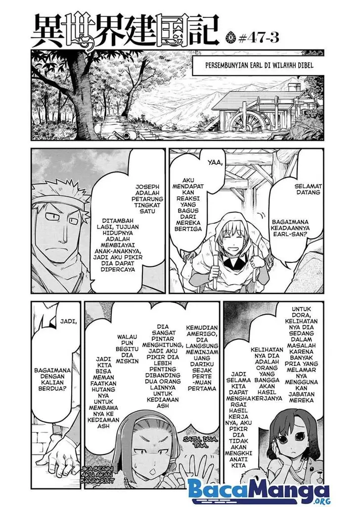 image-komik-isekai-kenkokuki-chapter-47.3-1/10