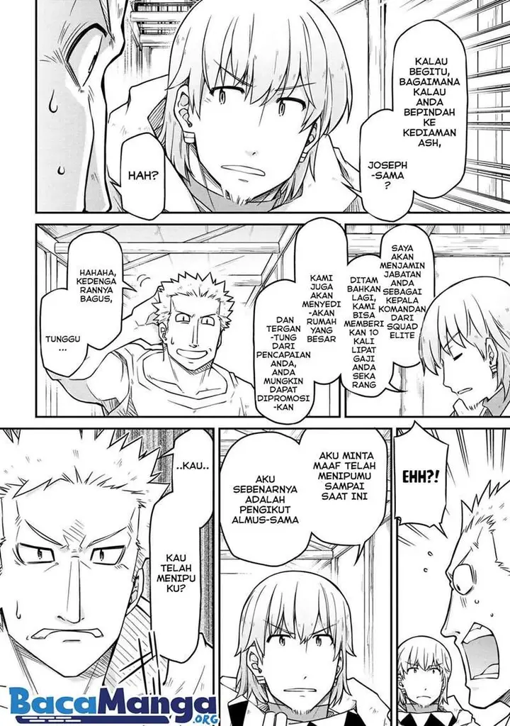 image-komik-isekai-kenkokuki-chapter-47.3-6/10