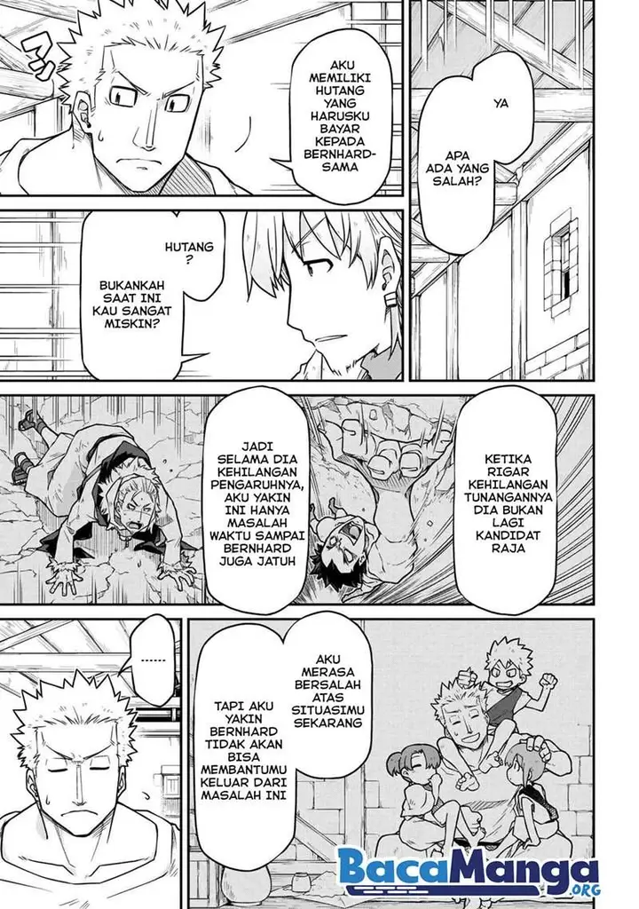 image-komik-isekai-kenkokuki-chapter-47.3-7/10