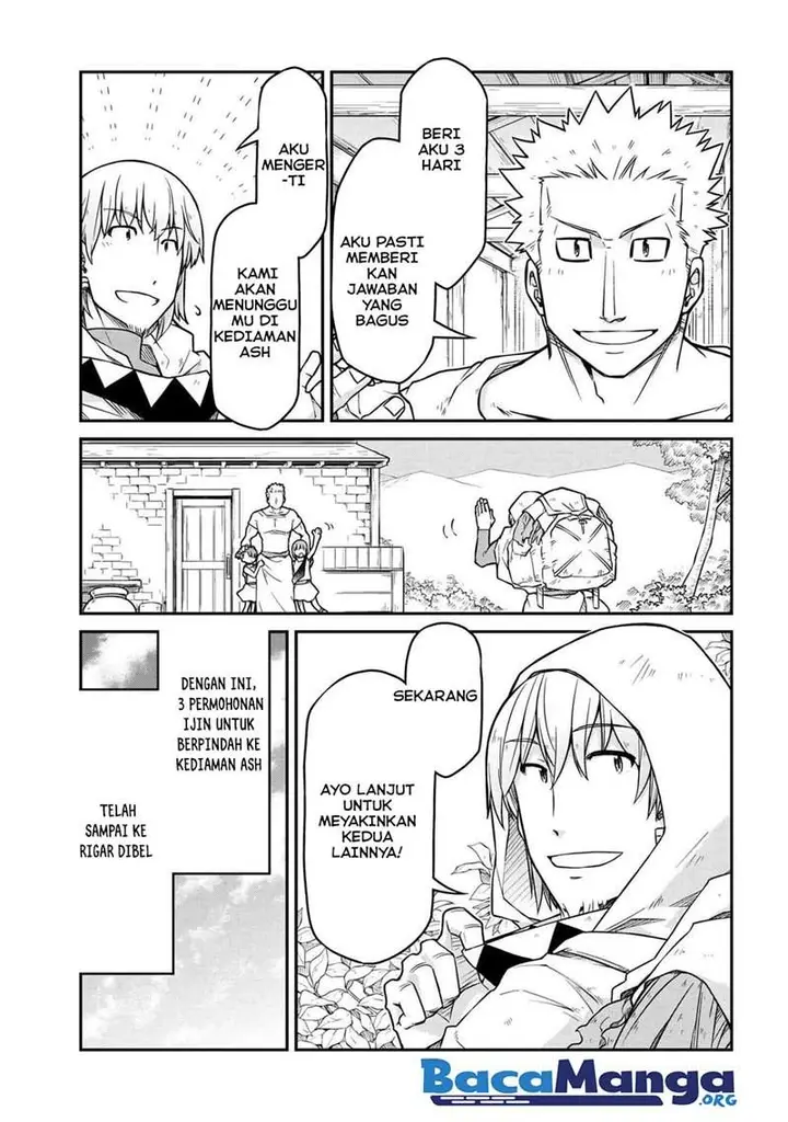 image-komik-isekai-kenkokuki-chapter-47.3-9/10