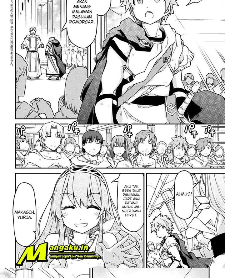 image-komik-isekai-kenkokuki-chapter-49-2/17
