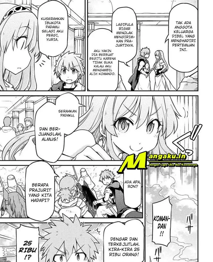 image-komik-isekai-kenkokuki-chapter-49-3/17