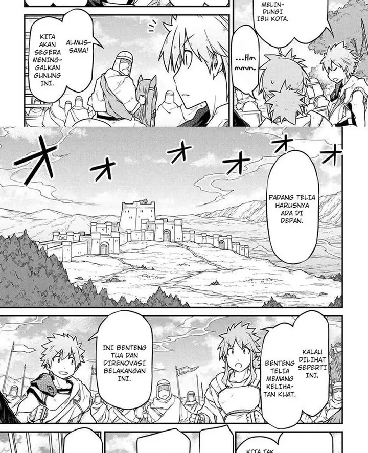 image-komik-isekai-kenkokuki-chapter-49-5/17